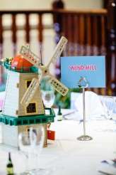 Rock and Roll Bride Candy Coloured tattooed rocker bride Tux and Tales Photography_3957