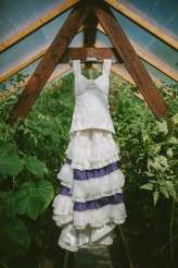 SandraPalmPhotography001