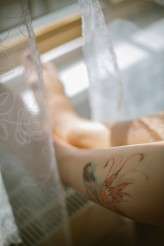 SandraPalmPhotography029