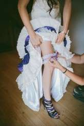 SandraPalmPhotography062