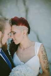 SandraPalmPhotography065