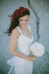 SandraPalmPhotography067