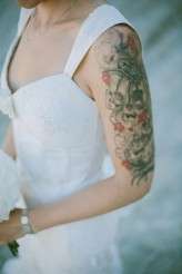 SandraPalmPhotography074