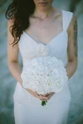 SandraPalmPhotography078