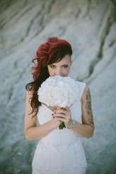 SandraPalmPhotography082