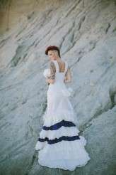 SandraPalmPhotography088