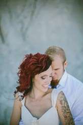 SandraPalmPhotography132