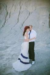 SandraPalmPhotography153