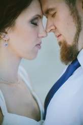 SandraPalmPhotography158