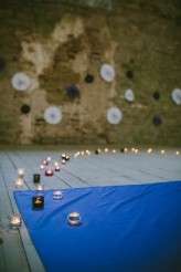 SandraPalmPhotography182