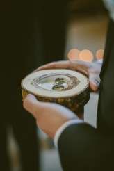 SandraPalmPhotography203