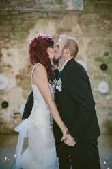 SandraPalmPhotography226