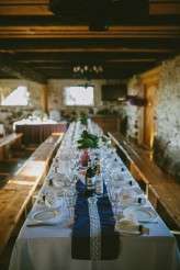 SandraPalmPhotography248