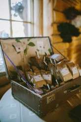 SandraPalmPhotography249