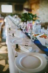 SandraPalmPhotography250