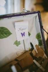 SandraPalmPhotography259