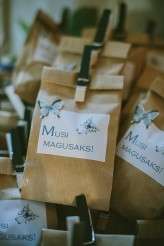 SandraPalmPhotography267