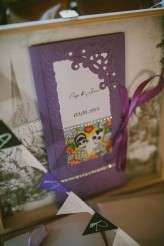 SandraPalmPhotography272