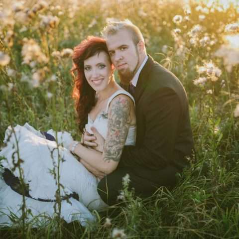 SandraPalmPhotography298