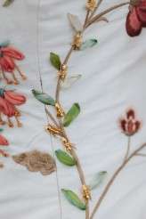 TessaMatt_MarkOsbornePhotography_0024