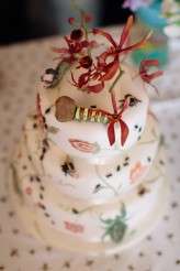 TessaMatt_MarkOsbornePhotography_0112