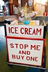 TessaMatt_MarkOsbornePhotography_0169