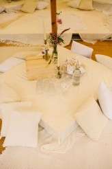 Tim & Scarlett Tea Party Wedding_Miki Photography-111