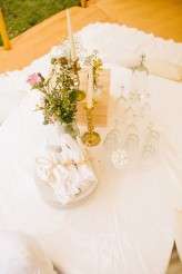 Tim & Scarlett Tea Party Wedding_Miki Photography-112