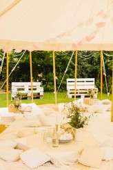 Tim & Scarlett Tea Party Wedding_Miki Photography-113