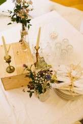 Tim & Scarlett Tea Party Wedding_Miki Photography-115