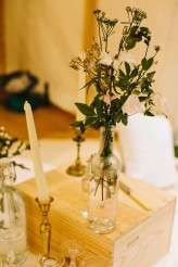 Tim & Scarlett Tea Party Wedding_Miki Photography-116