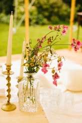 Tim & Scarlett Tea Party Wedding_Miki Photography-118