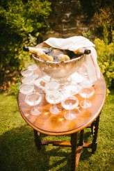 Tim & Scarlett Tea Party Wedding_Miki Photography-124