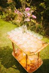 Tim & Scarlett Tea Party Wedding_Miki Photography-125