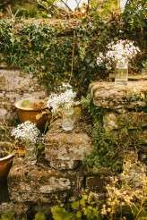 Tim & Scarlett Tea Party Wedding_Miki Photography-126