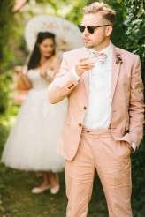 Tim & Scarlett Tea Party Wedding_Miki Photography-130