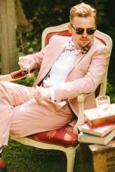 Tim & Scarlett Tea Party Wedding_Miki Photography-134