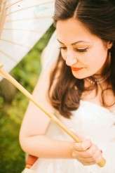 Tim & Scarlett Tea Party Wedding_Miki Photography-142