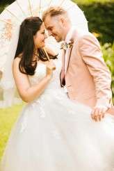 Tim & Scarlett Tea Party Wedding_Miki Photography-145