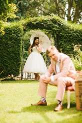 Tim & Scarlett Tea Party Wedding_Miki Photography-147