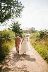 Tim & Scarlett Tea Party Wedding_Miki Photography-153