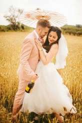 Tim & Scarlett Tea Party Wedding_Miki Photography-156