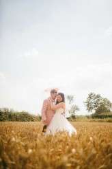 Tim & Scarlett Tea Party Wedding_Miki Photography-157