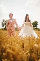 Tim & Scarlett Tea Party Wedding_Miki Photography-158