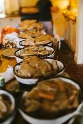 Tim & Scarlett Tea Party Wedding_Miki Photography-17