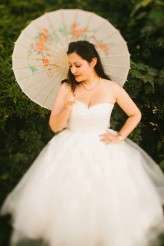 Tim & Scarlett Tea Party Wedding_Miki Photography-171