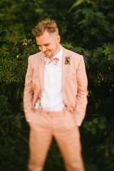 Tim & Scarlett Tea Party Wedding_Miki Photography-173