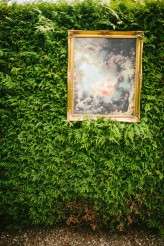 Tim & Scarlett Tea Party Wedding_Miki Photography-186