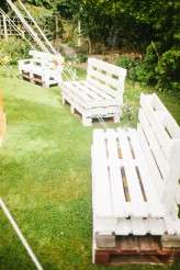 Tim & Scarlett Tea Party Wedding_Miki Photography-188