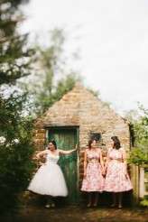 Tim & Scarlett Tea Party Wedding_Miki Photography-197